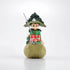 Hunter x Hunter Gon Memorable Saga Special 11 cm Statue