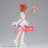 Cardcaptor Sakura Sakura Kinomoto 20cm Statue