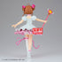 Cardcaptor Sakura Sakura Kinomoto 20cm Statue