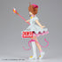 Cardcaptor Sakura Sakura Kinomoto 20cm Statue