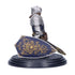 Dark Souls Sculpt Collection Vol.4: Oscar Knight of Astora 12 cm Statue