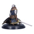 Dark Souls Sculpt Collection Vol.4: Oscar Knight of Astora 12 cm Statue