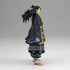 Jujutsu Kaisen 0 The Movie Suguru Geto 17cm Statue