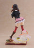 KonoSuba Yunyun DX Ver. (re-run) 20 cm Statue