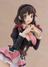 KonoSuba Yunyun DX Ver. (re-run) 20 cm Statue