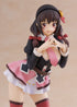 KonoSuba Yunyun DX Ver. (re-run) 20 cm Statue
