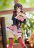 KonoSuba Yunyun DX Ver. (re-run) 20 cm Statue