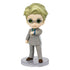 Jujutsu Kaisen Kento Nanami Figuarts mini 9 cm Figur