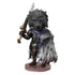 Elden Ring Malenia Blaidd the Half-Wolf Figuarts mini 10cm Figur