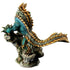 Monster Hunter Statue / Figur "Zinogre" Creator's Model
