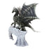 Monster Hunter Statue / Figur "Kushala Daora" Creator's Model