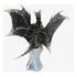 Monster Hunter Statue / Figur "Kushala Daora" Creator's Model