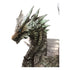 Monster Hunter Statue / Figur "Kushala Daora" Creator's Model