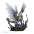 Monster Hunter Creators Model Velkhana Statue