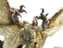 Monster Hunter Creators Model Shagaru Magala 38cm Statue