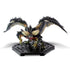 Monster Hunter Nergigante Figure Builder Figur