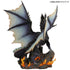 Monster Hunter Statue / Figur "Alatreon" Creator's Model 33cm
