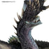 Monster Hunter Statue / Figur "Alatreon" Creator's Model 33cm