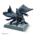 Monster Hunter Collection Gallery Vol.1 Figur (1 Figur, Zufällige Auswahl)