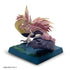 Monster Hunter Collection Gallery Vol.1 Figur (1 Figur, Zufällige Auswahl)
