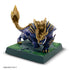Monster Hunter Collection Gallery Vol.1 Figur (1 Figur, Zufällige Auswahl)
