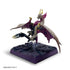 Monster Hunter Collection Gallery Vol.1 Figur (1 Figur, Zufällige Auswahl)