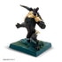 Monster Hunter Collection Gallery Vol.1 Figur (1 Figur, Zufällige Auswahl)
