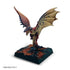 Monster Hunter Collection Gallery Vol.1 Figur (1 Figur, Zufällige Auswahl)