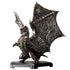 Monster Hunter Figure Builder 20th Anniversary Best Vol.1 (Auswahl)