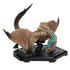 Monster Hunter Figure Builder 20th Anniversary Best Vol.1 (Auswahl)