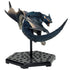 Monster Hunter Figure Builder 20th Anniversary Best Vol.1 (Auswahl)