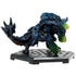 Monster Hunter Figure Builder 20th Anniversary Best Vol.1 (Auswahl)