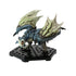 Monster Hunter Figure Builder 20th Anniversary Best Vol.1 (Auswahl)