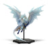 Monster Hunter Figure Builder 20th Anniversary Best (Auswahl)