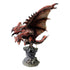 Monster Hunter Creators Model Rathalos 21cm Statue