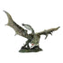 Monster Hunter Creators Model Rathian 15cm Statue