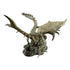 Monster Hunter Creators Model Rathian 15cm Statue