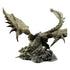 Monster Hunter Creators Model Rathian 15cm Statue