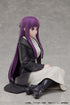 Frieren: Beyond Journey's End Fern 1/7 11cm Statue