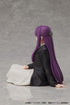 Frieren: Beyond Journey's End Fern 1/7 11cm Statue