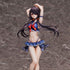 Date a Live IV Kurumi Tokisaki 1/7 24 cm Statue