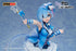 Re:Zero Rem Magical girl Ver. 1/7 28cm Statue