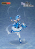 Re:Zero Rem Magical girl Ver. 1/7 28cm Statue