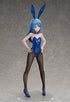 That Time I Got Reincarnated as a Slime Rimuru 1/4 Bunny Ver. 43 cm Statue