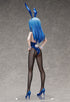 That Time I Got Reincarnated as a Slime Rimuru 1/4 Bunny Ver. 43 cm Statue