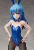 That Time I Got Reincarnated as a Slime Rimuru 1/4 Bunny Ver. 43 cm Statue