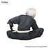 Hell's Paradise Gabimaru Noodle Stopper Figur