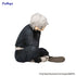 Hell's Paradise Gabimaru Noodle Stopper Figur