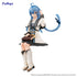 Mushoku Tensei Roxy Noodle Stopper 14cm Figur