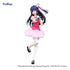 Oshi no Ko Trio-Try-iT Ai 21 cm Statue